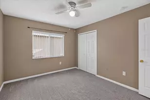 11306 Pelican Lake Ct, Riverview, FL 33569 - Photo 25