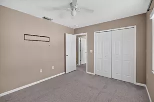 11306 Pelican Lake Ct, Riverview, FL 33569 - Photo 23