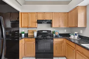 11306 Pelican Lake Ct, Riverview, FL 33569 - Photo 5