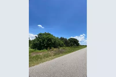 12532 Andrews Road, Wimauma, FL 33598 - Photo 11