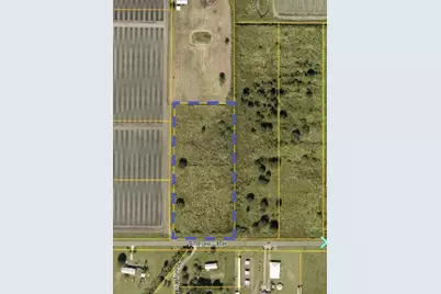 12532 Andrews Road, Wimauma, FL 33598 - Photo 1
