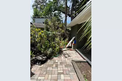 1014 W Mohawk Avenue, Tampa, FL 33603 - Photo 19