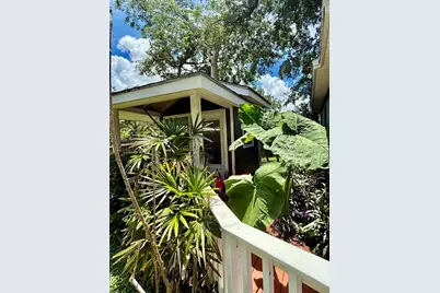 1014 W Mohawk Avenue, Tampa, FL 33603 - Photo 33