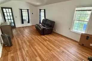 1014 W Mohawk Ave, Tampa, FL 33603 - Photo 21