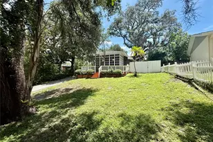 1014 W Mohawk Ave, Tampa, FL 33603 - Photo 37