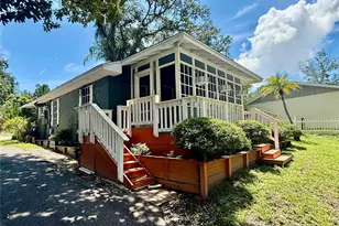 1014 W Mohawk Ave, Tampa, FL 33603 - Photo 15