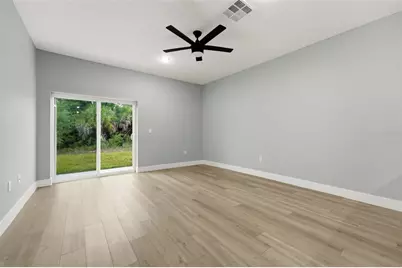 9464 Panama Circle, Port Charlotte, FL 33981 - Photo 9
