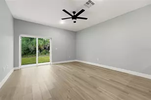 9464 Panama Cir, Port Charlotte, FL 33981 - Photo 9