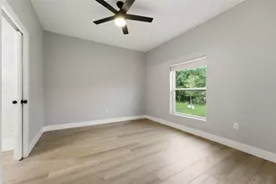 9464 Panama Cir, Port Charlotte, FL 33981 - Photo 21