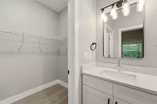 9464 Panama Cir, Port Charlotte, FL 33981 - Photo 13