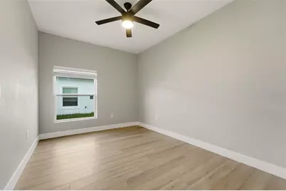 9464 Panama Circle, Port Charlotte, FL 33981 - Photo 19