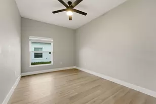 9464 Panama Cir, Port Charlotte, FL 33981 - Photo 19