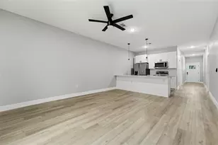 9464 Panama Cir, Port Charlotte, FL 33981 - Photo 3