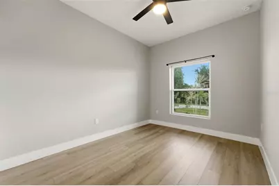 9464 Panama Circle, Port Charlotte, FL 33981 - Photo 15