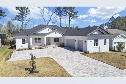 4716 Hickory Oak Drive, Brooksville, FL 34601 - Photo 1