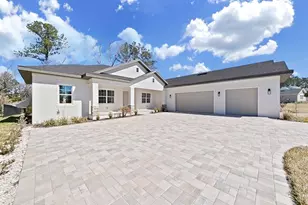 4716 Hickory Oak Dr, Brooksville, FL 34601 - Photo 5