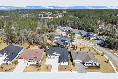 4716 Hickory Oak Drive, Brooksville, FL 34601 - Photo 3