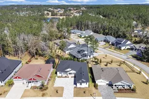 4716 Hickory Oak Dr, Brooksville, FL 34601 - Photo 3