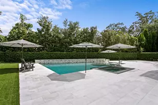 1001 Bajada De Avila, Tampa, FL 33613 - Photo 35
