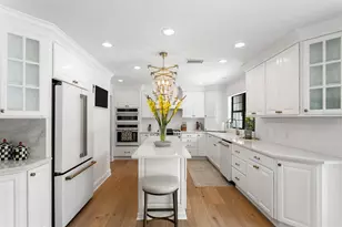 1001 Bajada De Avila, Tampa, FL 33613 - Photo 19