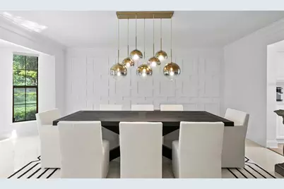 1001 Bajada De Avila, Tampa, FL 33613 - Photo 13