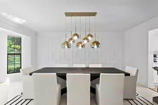 1001 Bajada De Avila, Tampa, FL 33613 - Photo 13
