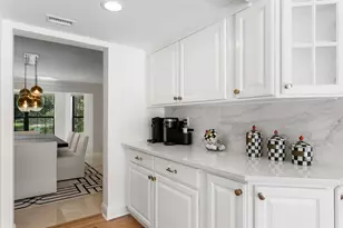 1001 Bajada De Avila, Tampa, FL 33613 - Photo 17