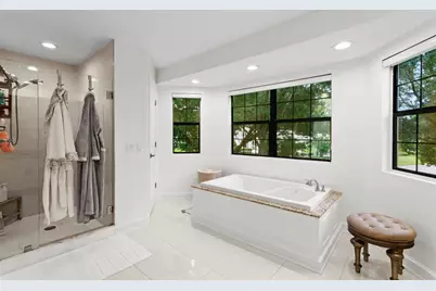 1001 Bajada De Avila, Tampa, FL 33613 - Photo 29