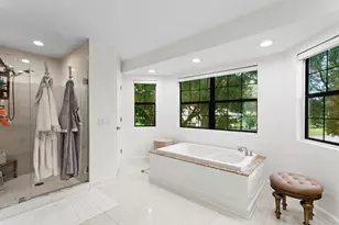 1001 Bajada De Avila, Tampa, FL 33613 - Photo 29