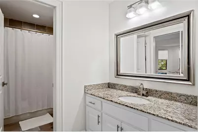 1001 Bajada De Avila, Tampa, FL 33613 - Photo 33
