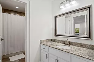 1001 Bajada De Avila, Tampa, FL 33613 - Photo 33