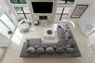 1001 Bajada De Avila, Tampa, FL 33613 - Photo 25