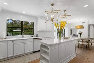 1001 Bajada De Avila, Tampa, FL 33613 - Photo 23