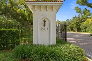 1001 Bajada De Avila, Tampa, FL 33613 - Photo 41