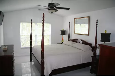 2680 Lake Jackson Circle, Apopka, FL 32703 - Photo 9