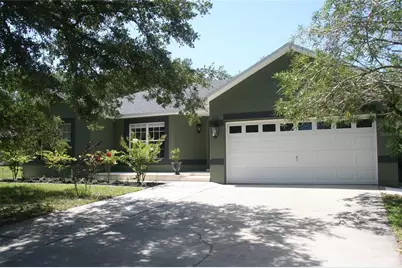 2680 Lake Jackson Circle, Apopka, FL 32703 - Photo 1