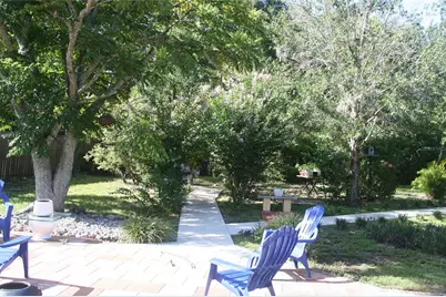 2680 Lake Jackson Circle, Apopka, FL 32703 - Photo 19