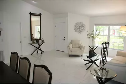 2680 Lake Jackson Circle, Apopka, FL 32703 - Photo 5