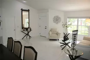 2680 Lake Jackson Cir, Apopka, FL 32703 - Photo 5