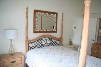 2680 Lake Jackson Circle, Apopka, FL 32703 - Photo 15