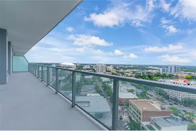 400 Central Avenue #2009, Saint Petersburg, FL 33701 - Photo 35