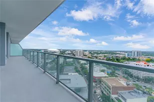 400 Central Ave, Saint Petersburg, FL 33701 - Photo 35