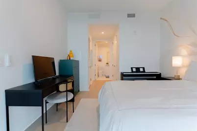 400 Central Avenue #2009, Saint Petersburg, FL 33701 - Photo 31