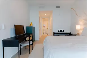 400 Central Ave, Saint Petersburg, FL 33701 - Photo 31