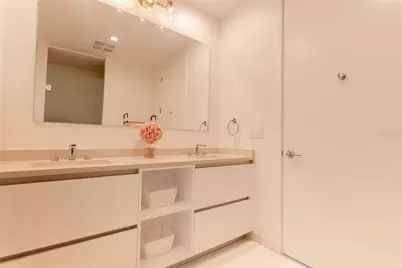 400 Central Avenue #2009, Saint Petersburg, FL 33701 - Photo 25