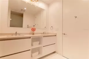 400 Central Ave, Saint Petersburg, FL 33701 - Photo 25