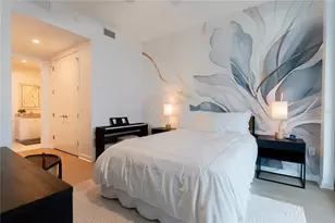 400 Central Ave, Saint Petersburg, FL 33701 - Photo 29