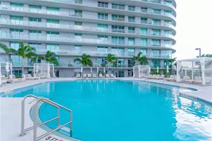 400 Central Ave, Saint Petersburg, FL 33701 - Photo 39