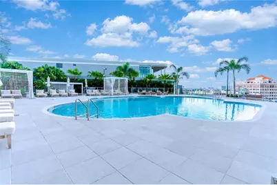 400 Central Avenue #2009, Saint Petersburg, FL 33701 - Photo 41