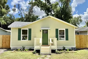 3530 51st Ave N, Saint Petersburg, FL 33714 - Photo 1